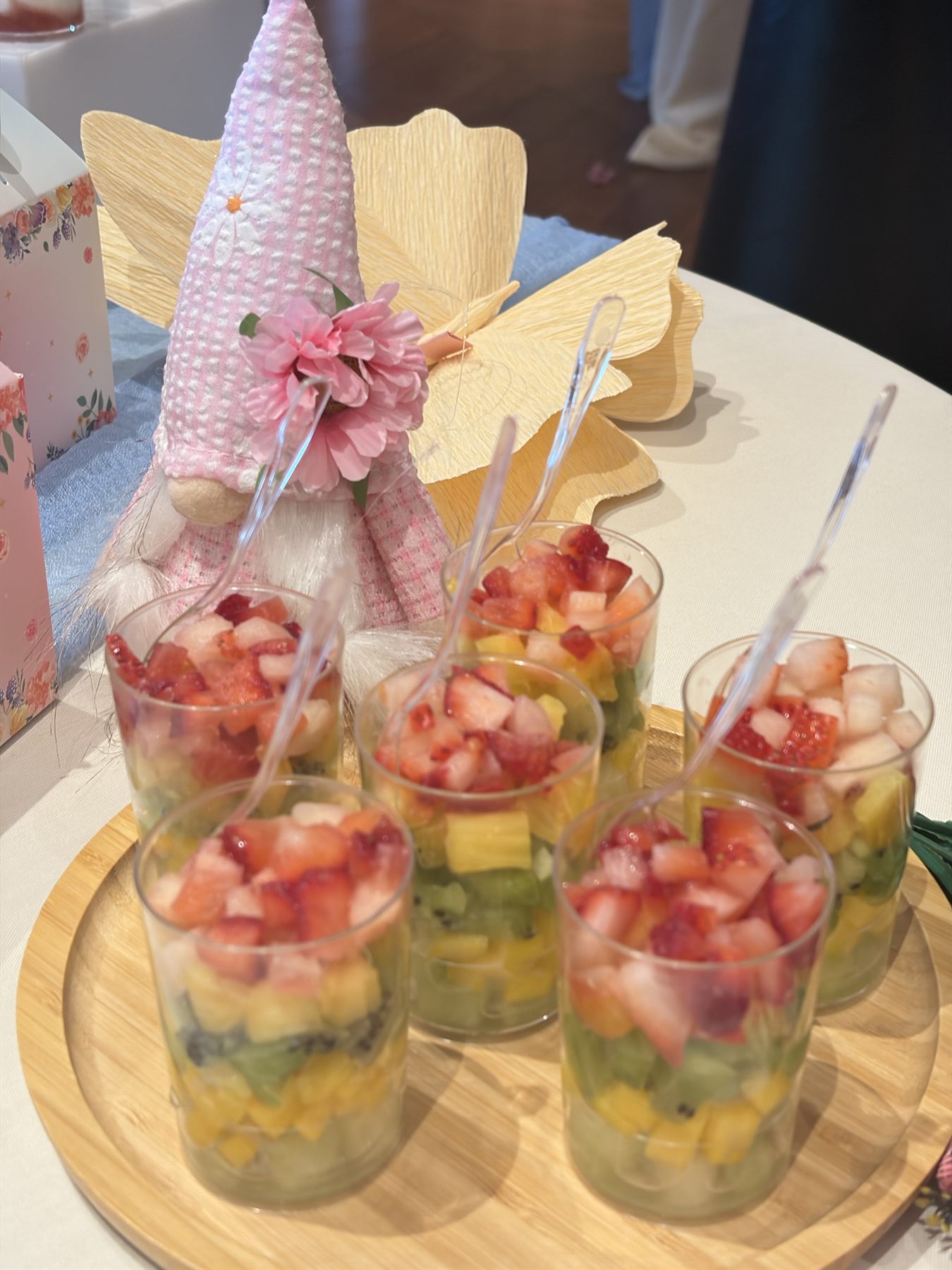 MŌLI Events gallery photo 22